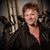 Amy Lessard's profile image