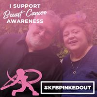 Jo Anne Cozzati's profile image