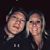 GeorgeandDana McCreless's profile image