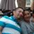 Bobbylee Correa's profile image