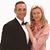 Christy Wells Davis's profile image