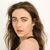 Katie French's profile image