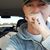Scott Bushore's profile image