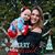 Elaina Ellzey Titus's profile image