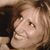 Francine DeMarco's profile image