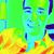 Marcos Ferraz-Souza's profile image
