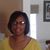 Cassandra Miles Emeto's profile image