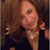 Gladys Guirola's profile image
