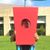 Mark Landrum's profile image