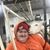 Shelby Shaw's profile image