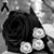 Jorge Gonzalez Franco's profile image