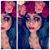 Nancy Bautista's profile image