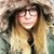 Stephanie Matthews's profile image