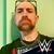 Bill Schuyler's profile image