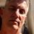 Gary Head's profile image