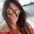Nathalia Guimaro's profile image