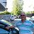 Joseph Anthony Migliore's profile image