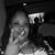 Judy Smith's profile image