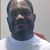Micheal Williams's profile image