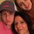 Carla Ferreira Walecka's profile image