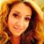Melissa Mills's profile image