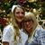 Sandra Nelson O'Rear's profile image
