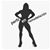 Tiff Soto's profile image