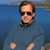 Steve Van Zee's profile image