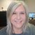 Karen Scaggs's profile image