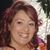 Indira Carazo Roldán's profile image