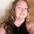 Lynn Sparks's profile image