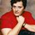 Barbara Safley's profile image