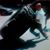 Tom Roman's profile image