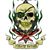John M Cook's profile image