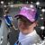 Beth Renee Wallace's profile image