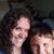 Lisa Evavold's profile image
