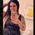 Heather Labonte's profile image