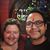 Sarah Pawlak-Sharma's profile image