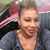 Amy Watkins's profile image