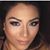 Raquel Tovar's profile image