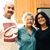 Yvette Andrea Smith's profile image