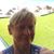 Susan J Wilson's profile image