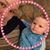 Becky McEwen Heath's profile image