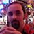 Stephen Benoit's profile image