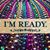 Eleanor McAwful's profile image