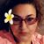 Sonya Cantu's profile image
