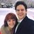 Medora Allison Ahern's profile image