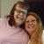 JoLynn Smith's profile image