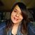 Maudie Gibson's profile image