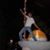 Thomas Rubenzer's profile image